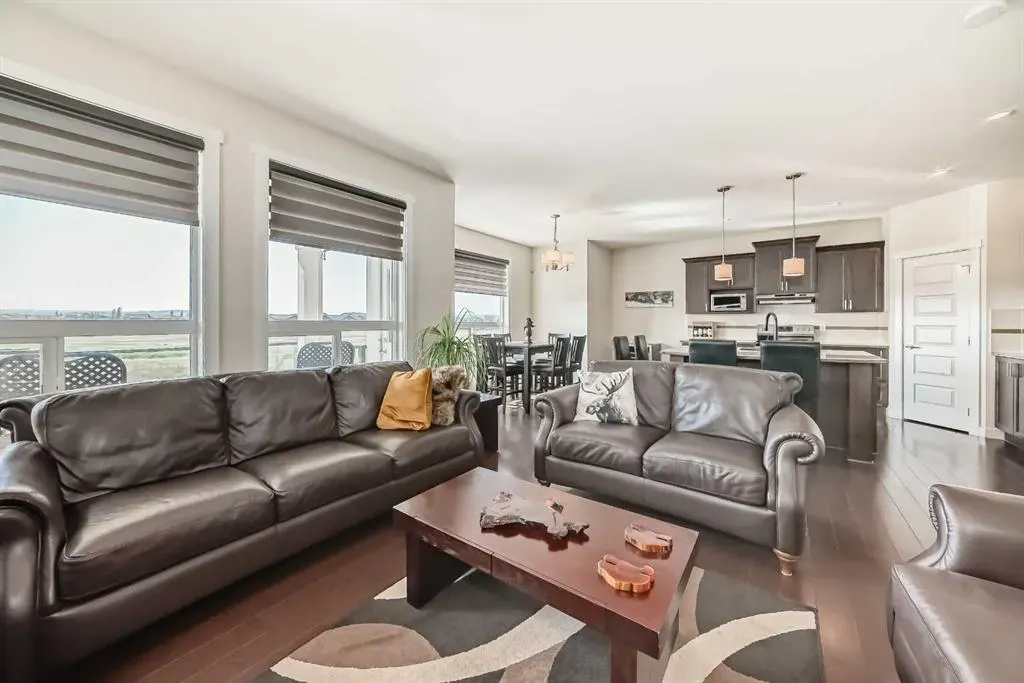 39 Williamstown Landing NW