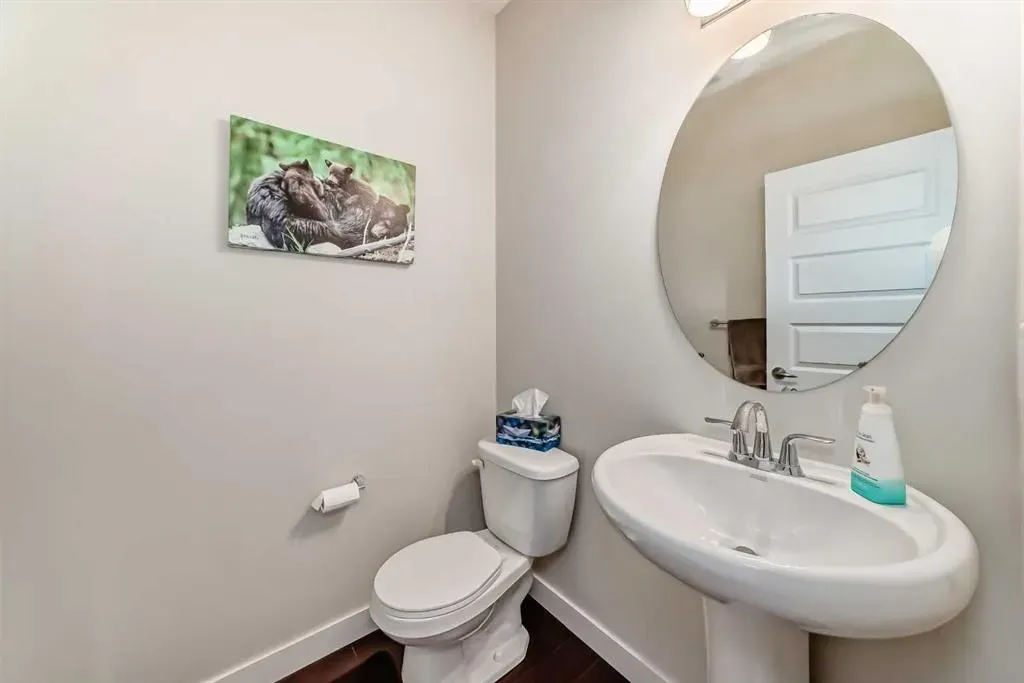 39 Williamstown Landing NW