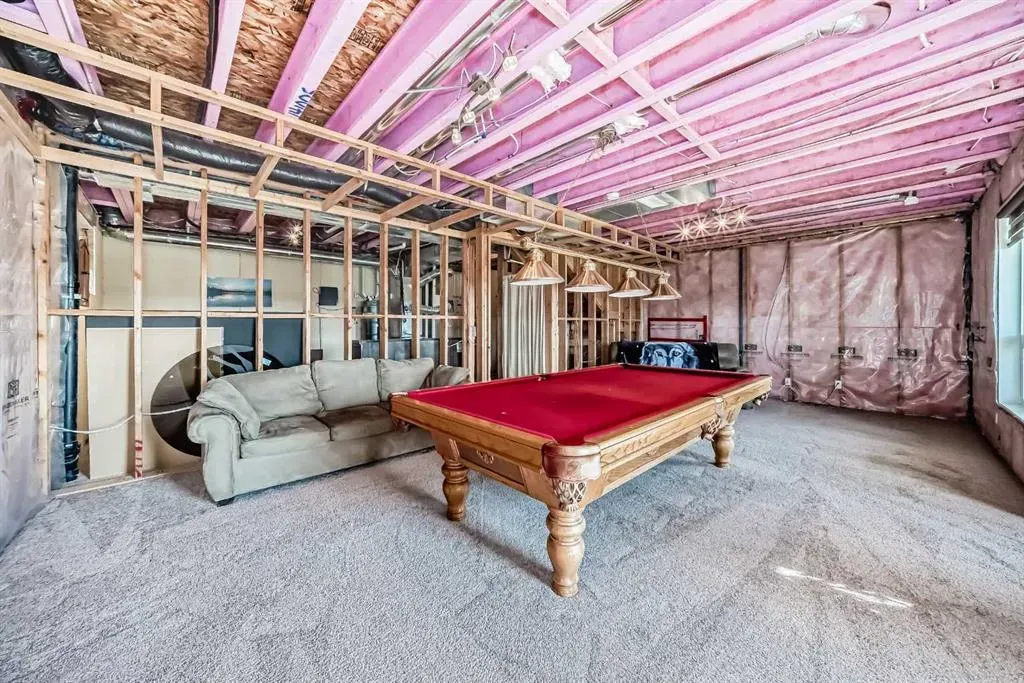 39 Williamstown Landing NW