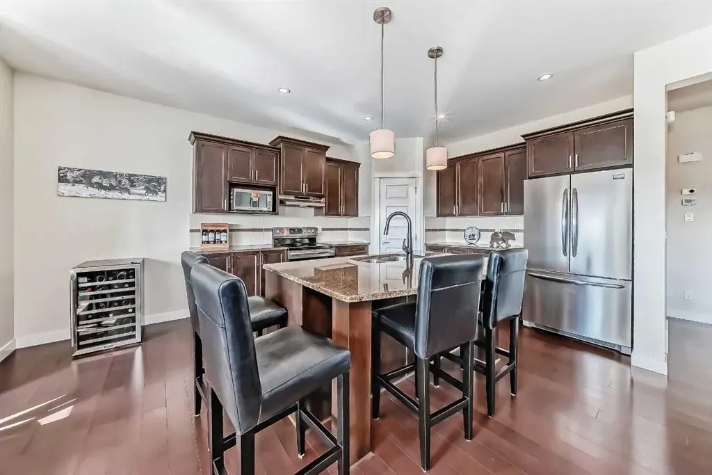 39 Williamstown Landing NW