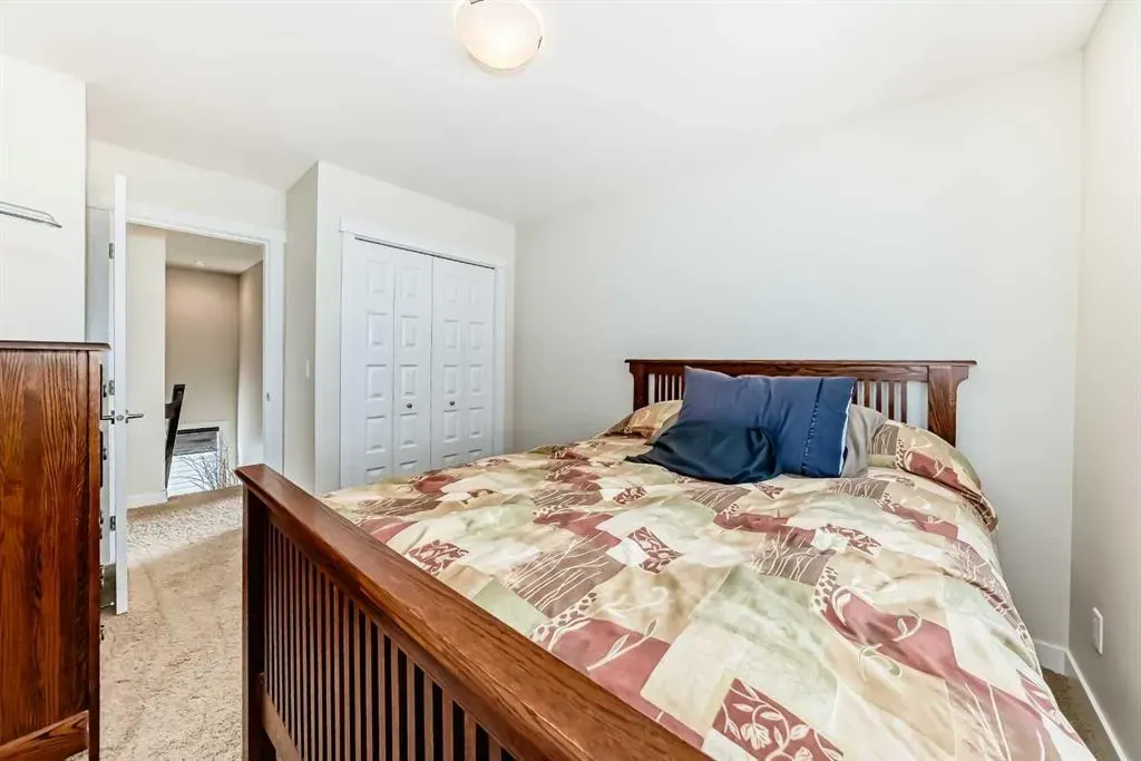 39 Williamstown Landing NW