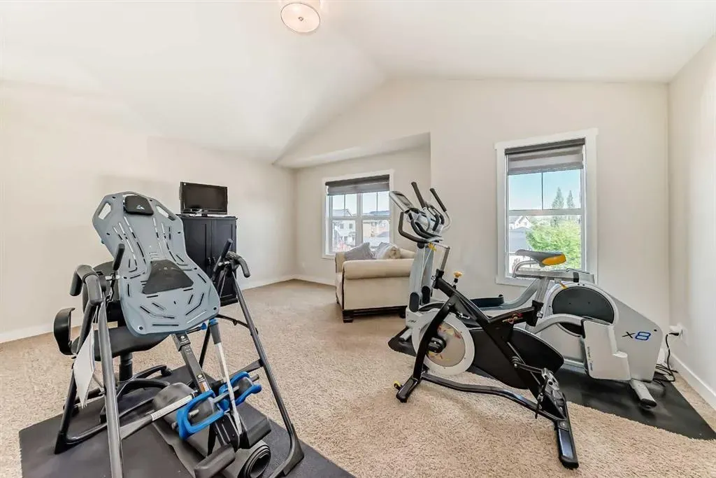 39 Williamstown Landing NW