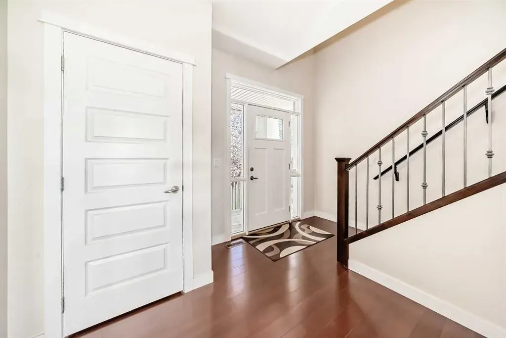 39 Williamstown Landing NW