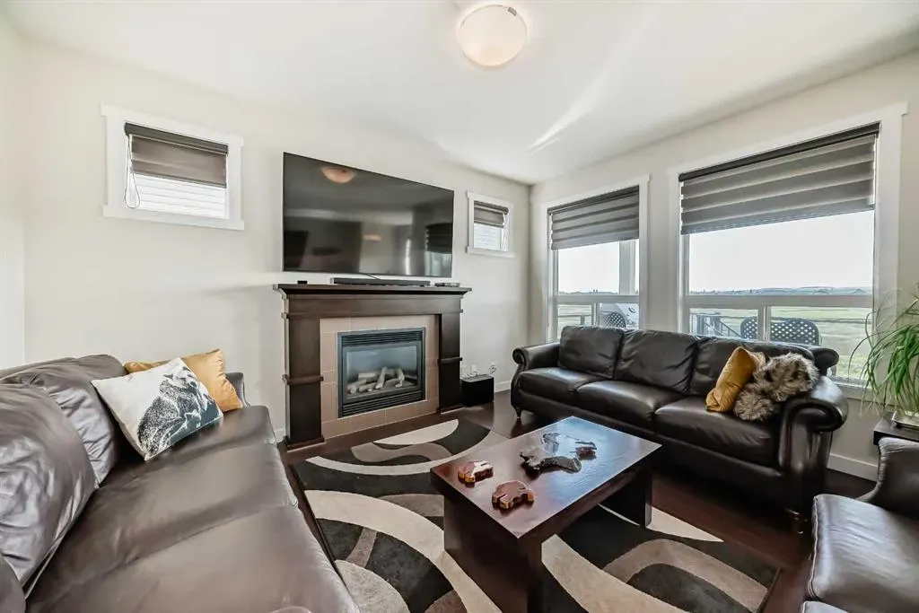 39 Williamstown Landing NW