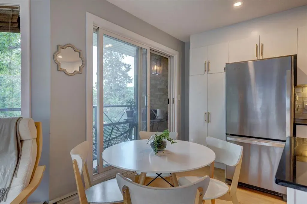 534 22 Avenue SW, #302