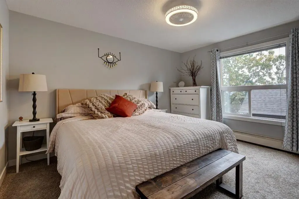 534 22 Avenue SW, #302