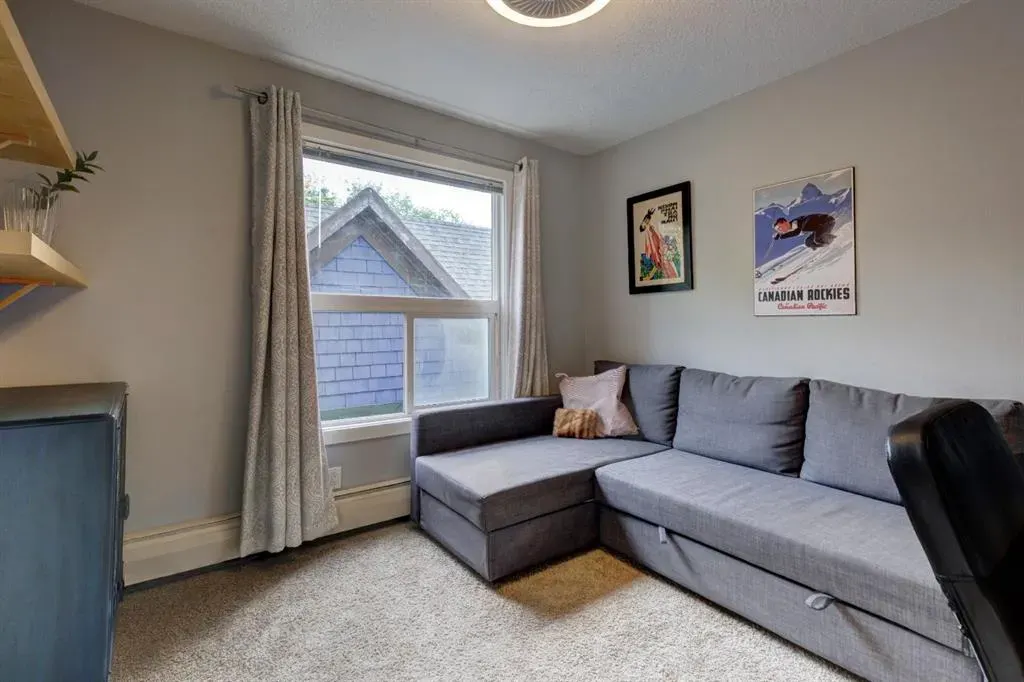 534 22 Avenue SW, #302