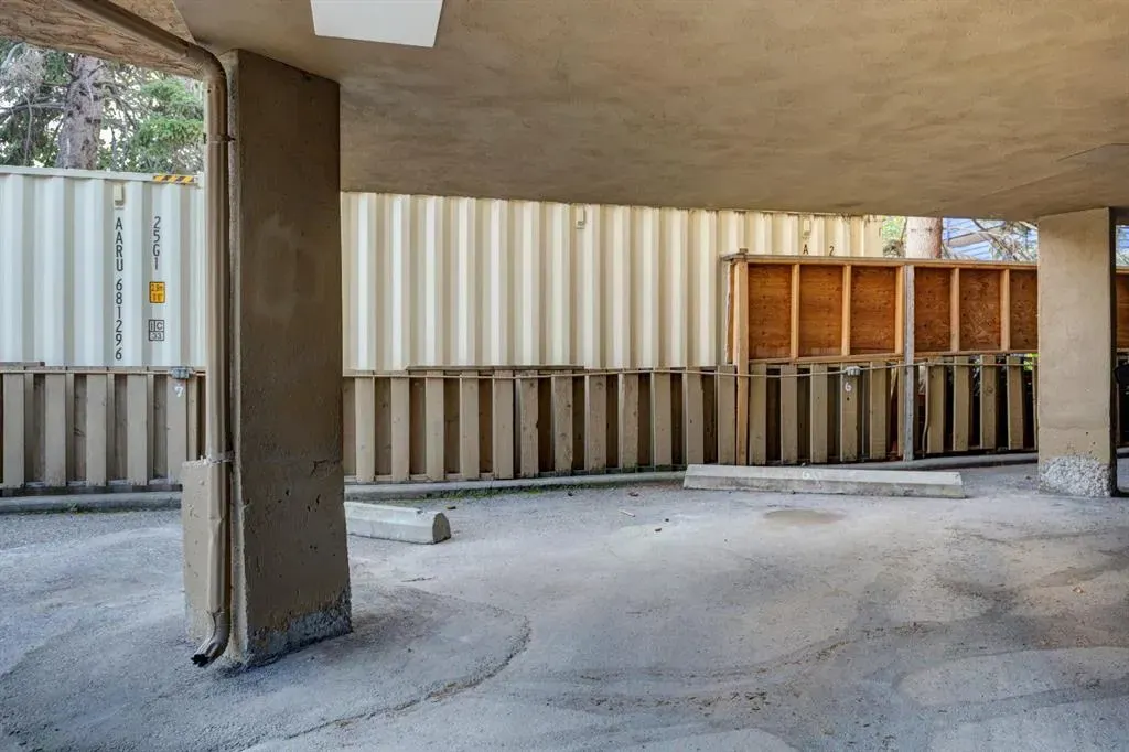 534 22 Avenue SW, #302