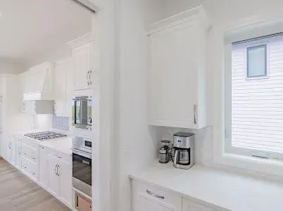 60 Junegrass Terrace