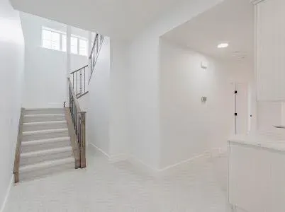 60 Junegrass Terrace