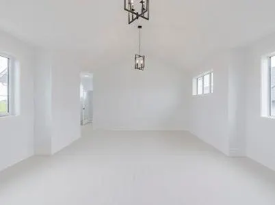 60 Junegrass Terrace