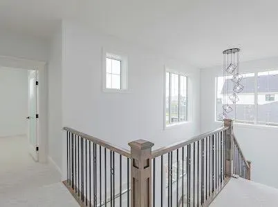 60 Junegrass Terrace