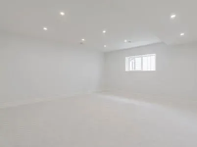 60 Junegrass Terrace
