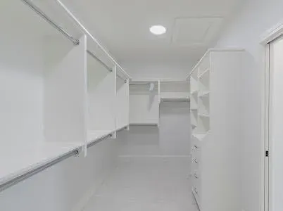 60 Junegrass Terrace