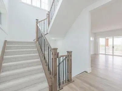 60 Junegrass Terrace