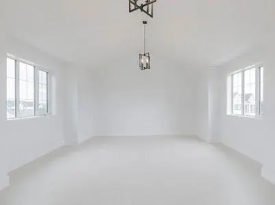 60 Junegrass Terrace