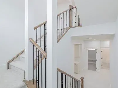 60 Junegrass Terrace