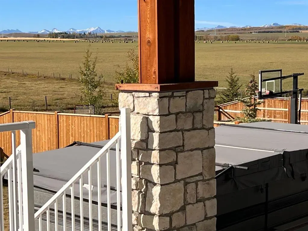 60 Junegrass Terrace