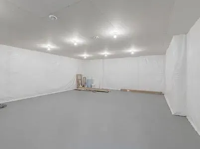 60 Junegrass Terrace