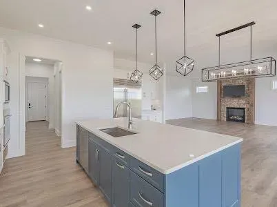 60 Junegrass Terrace