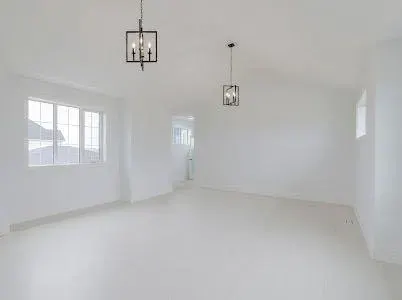 60 Junegrass Terrace