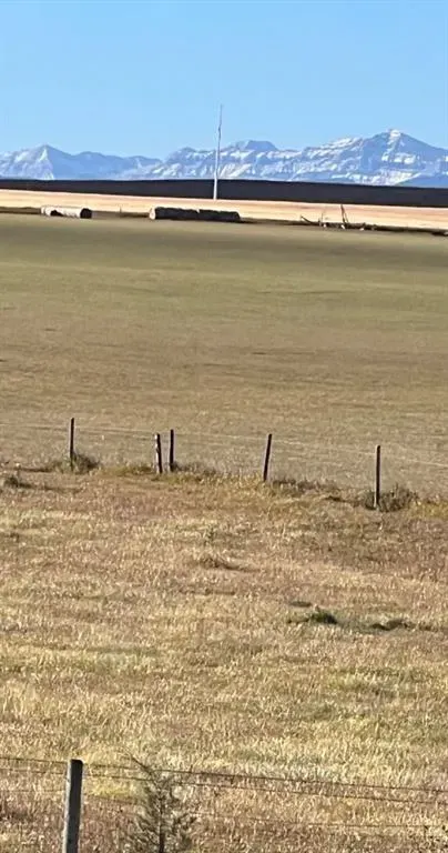 60 Junegrass Terrace