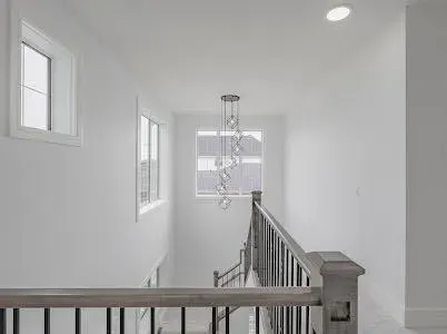 60 Junegrass Terrace