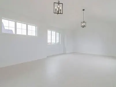 60 Junegrass Terrace
