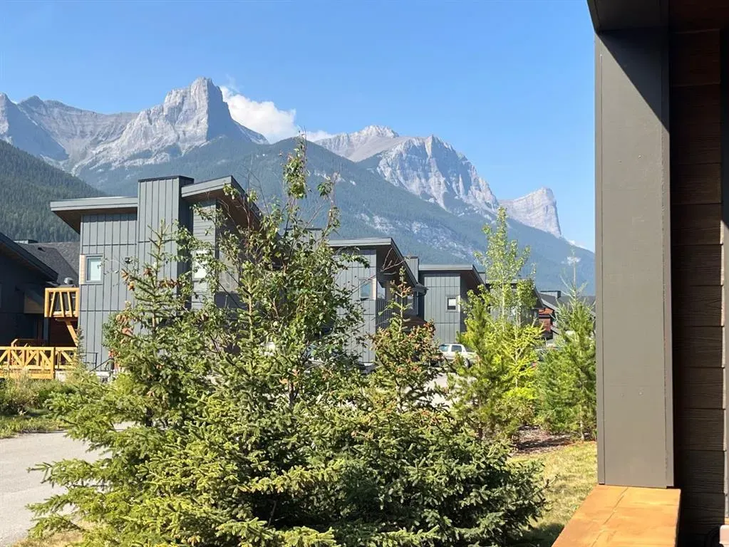 209 Stewart Creek, #201H