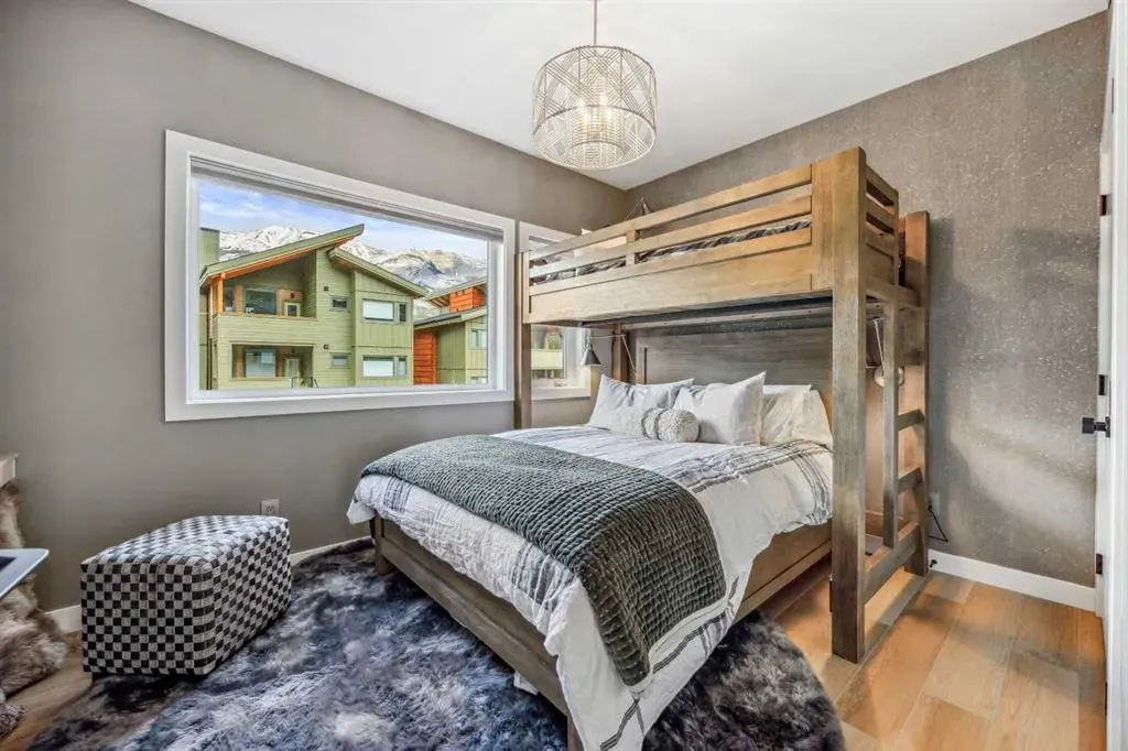 209 Stewart Creek, #201H