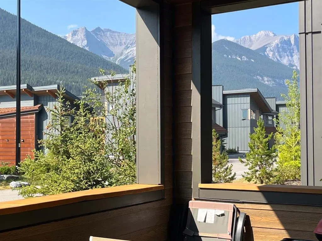 209 Stewart Creek, #201H