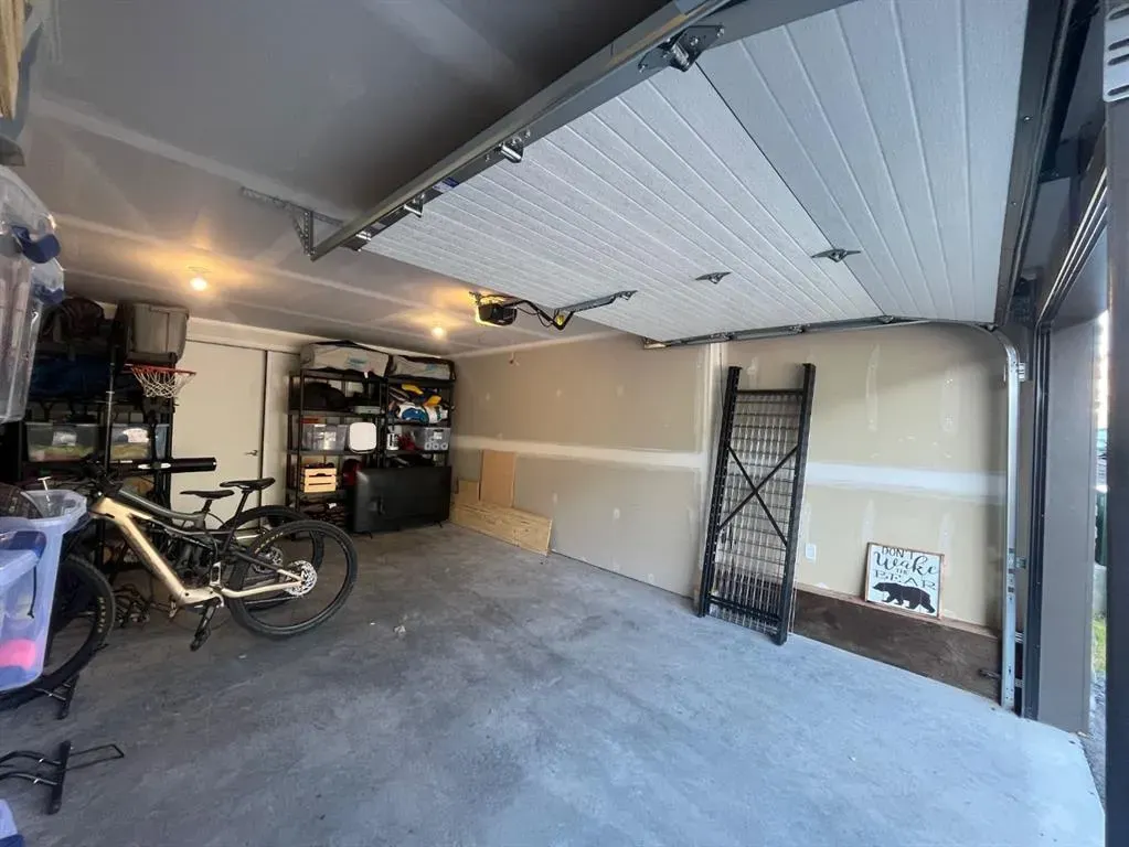209 Stewart Creek, #201H