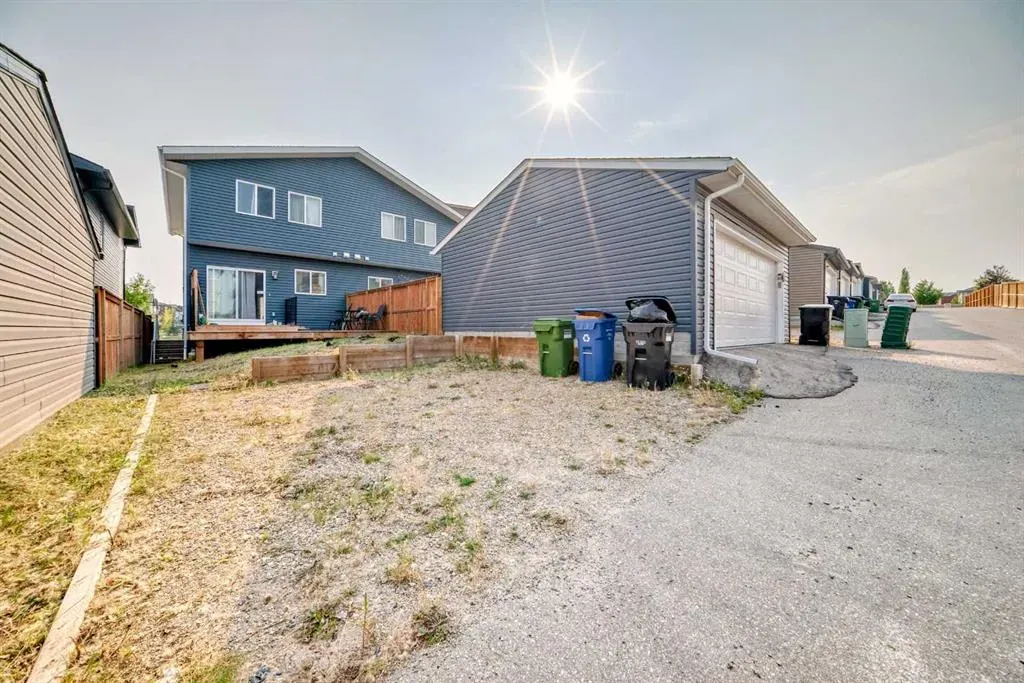 62 Sage Bluff Gate NW