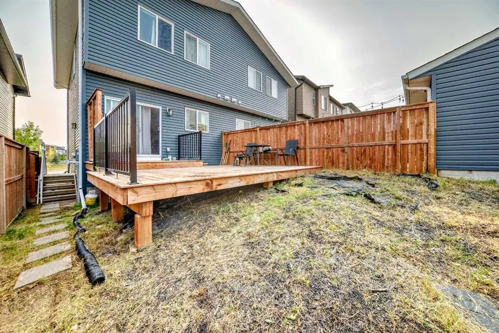 62 Sage Bluff Gate NW