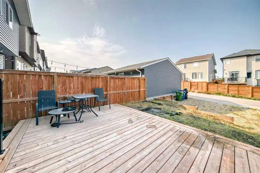 62 Sage Bluff Gate NW