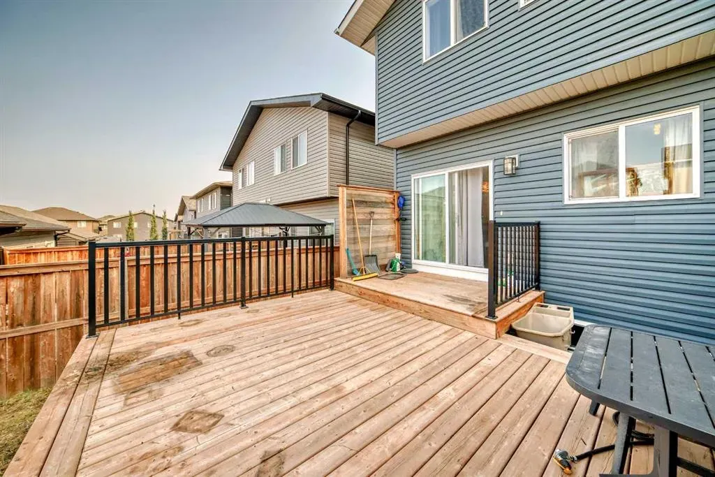 62 Sage Bluff Gate NW