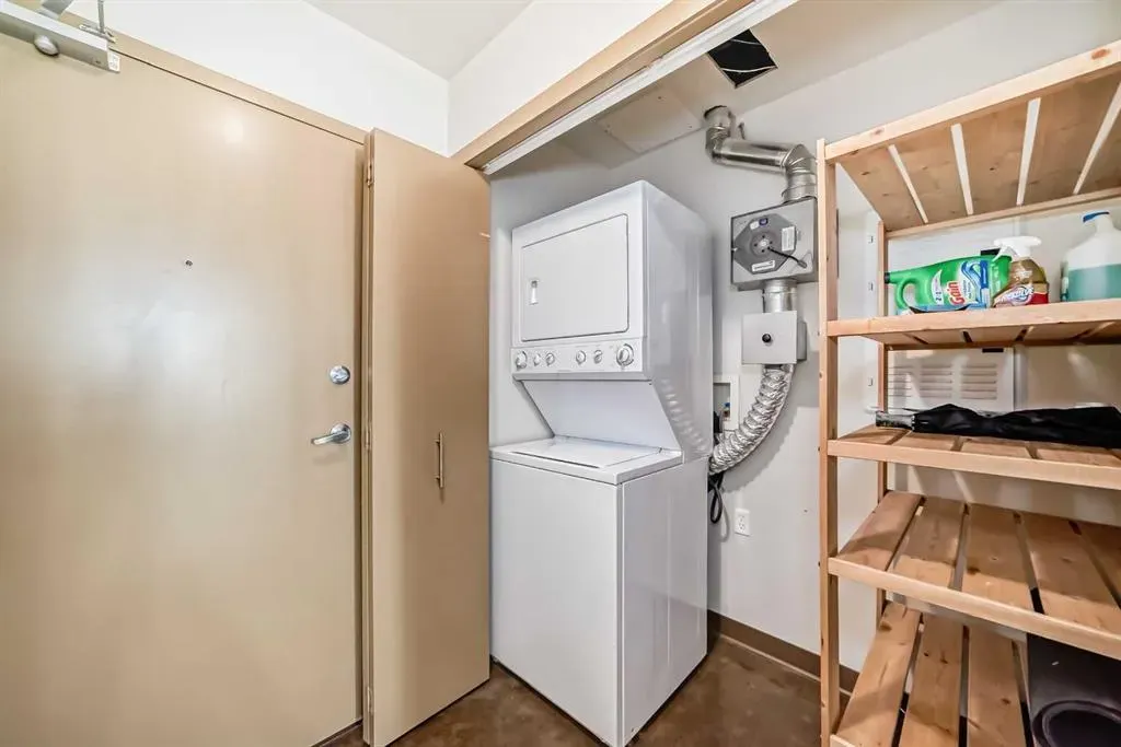 135 13 Avenue SW, #910