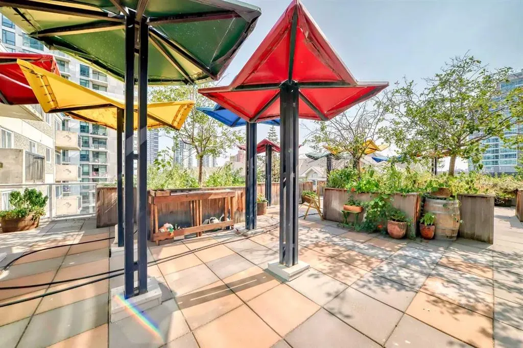 135 13 Avenue SW, #910