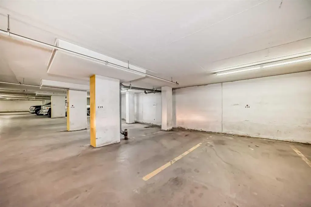 135 13 Avenue SW, #910