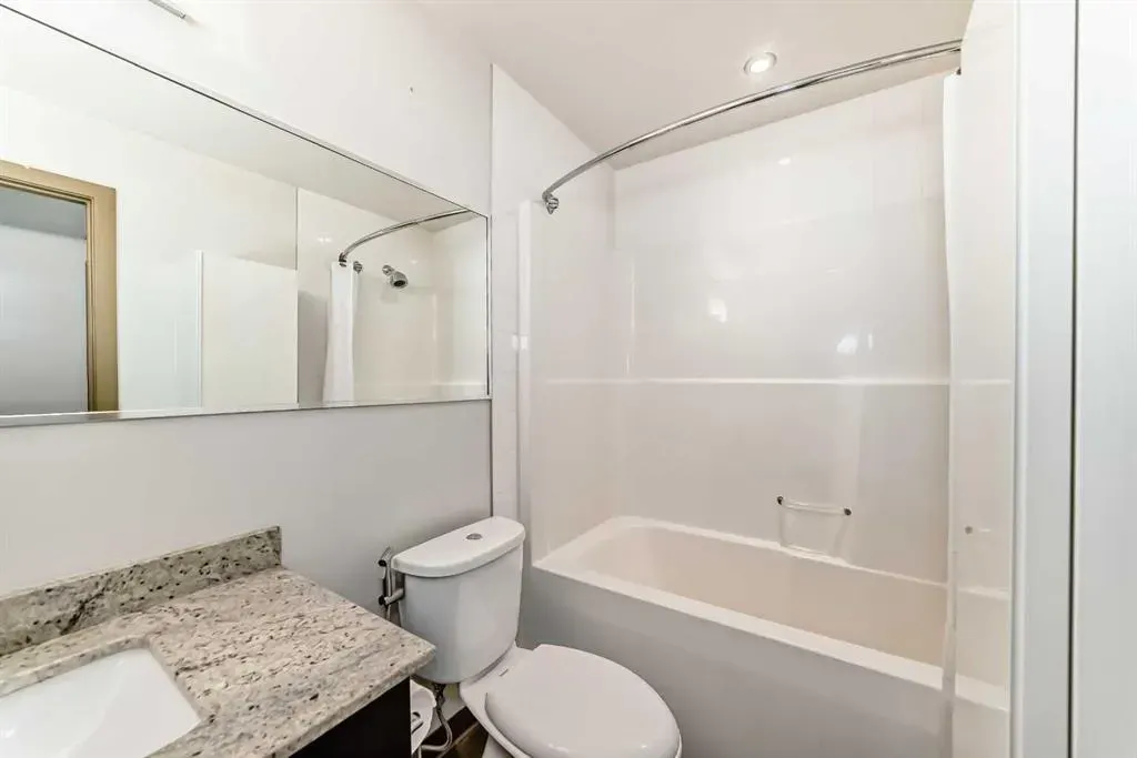 135 13 Avenue SW, #910