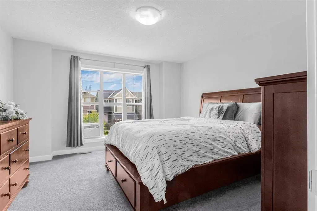 168 Legacy Reach Manor SE