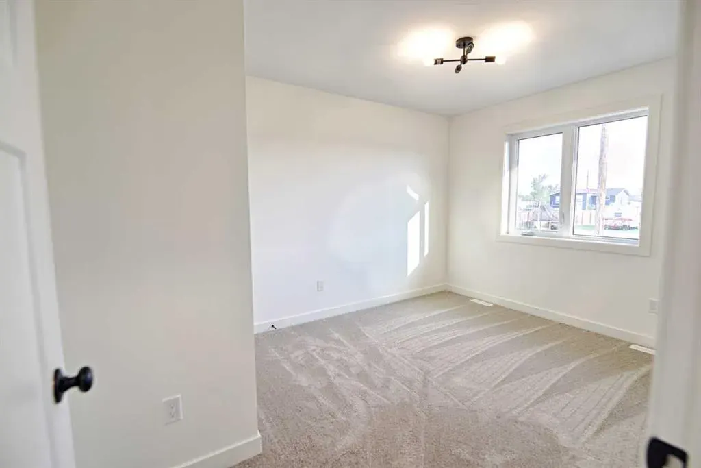 425 Pensacola Road