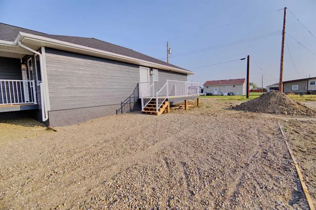 425 Pensacola Road
