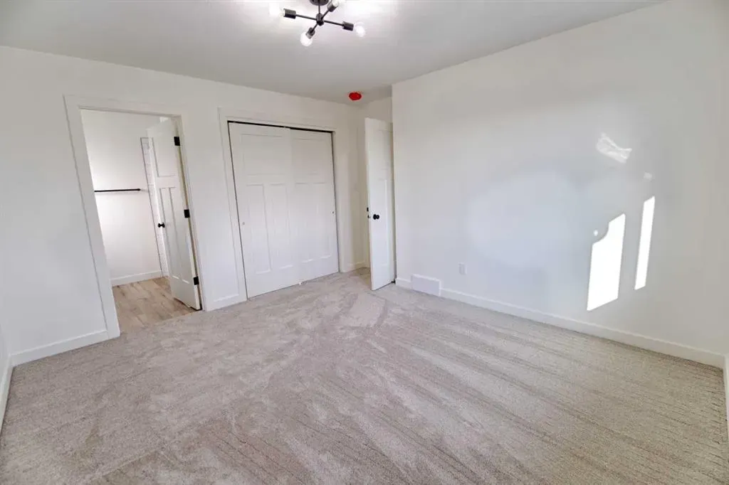 425 Pensacola Road
