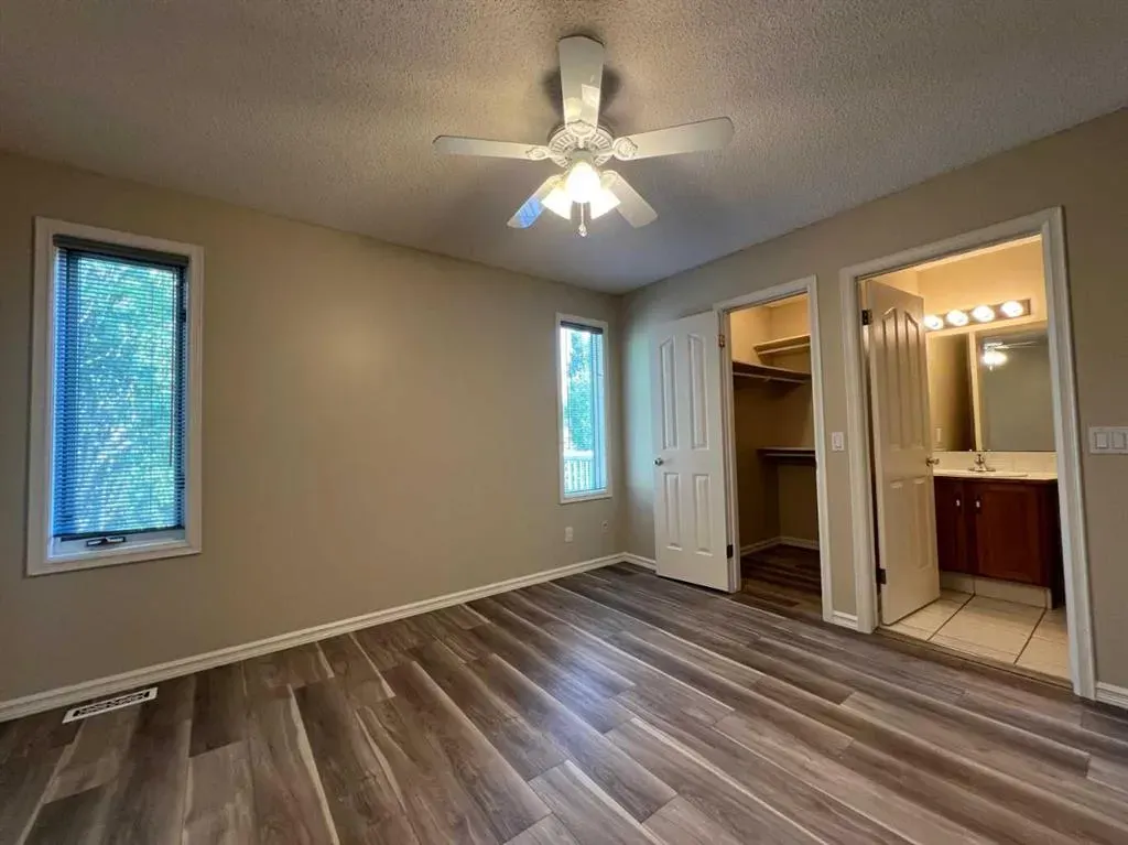 143 Harvest Glen Rise NE