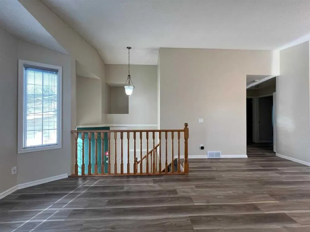 143 Harvest Glen Rise NE