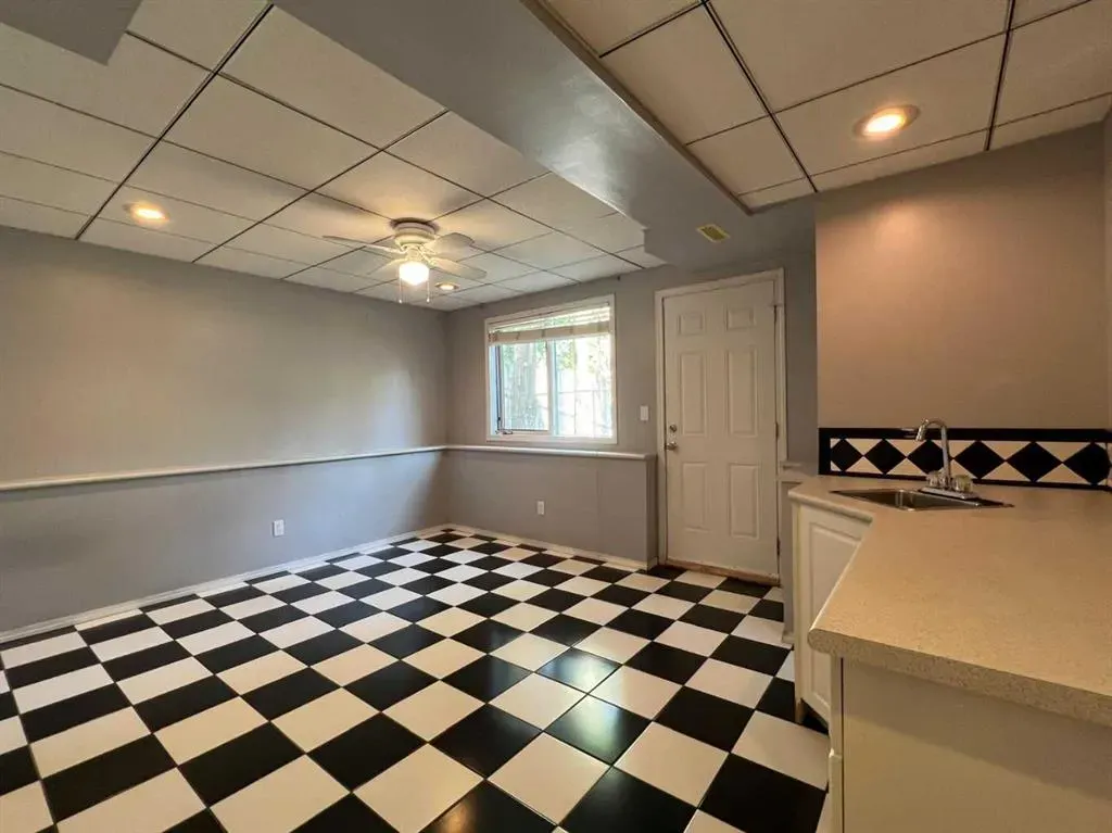 143 Harvest Glen Rise NE