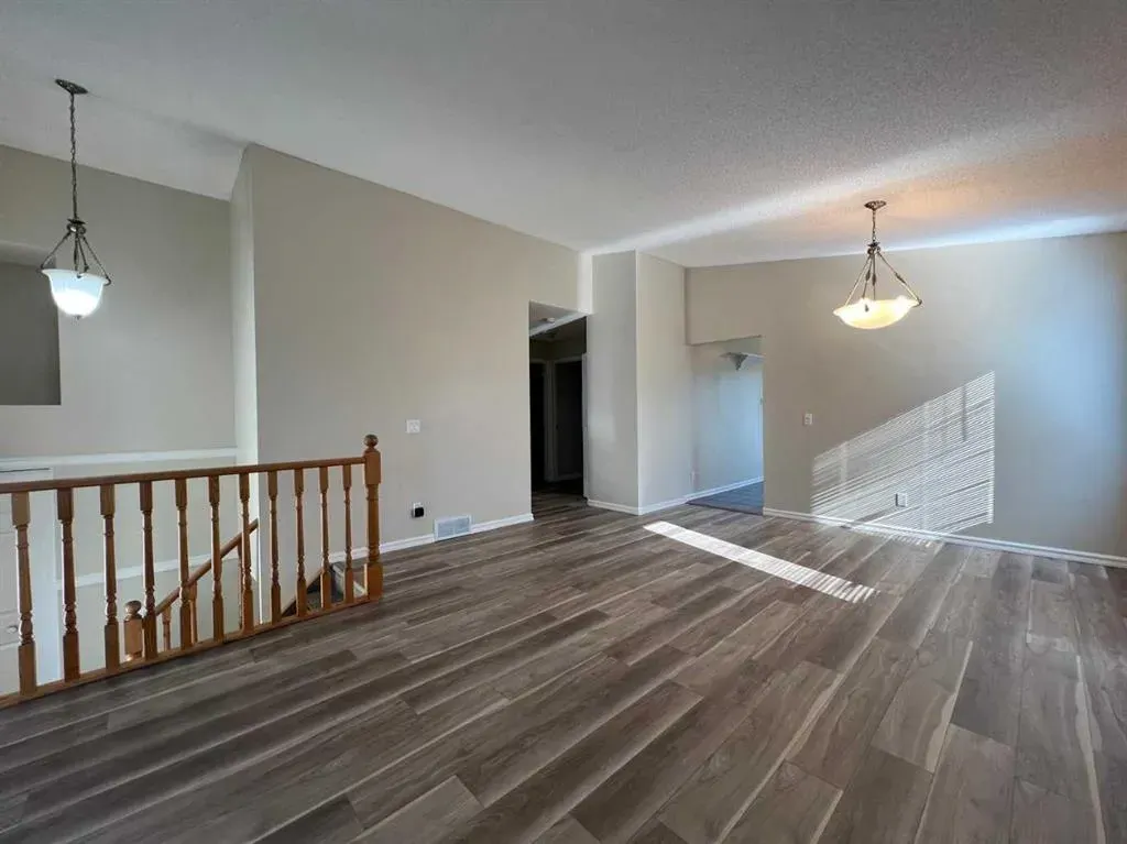 143 Harvest Glen Rise NE