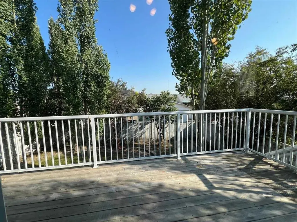 143 Harvest Glen Rise NE