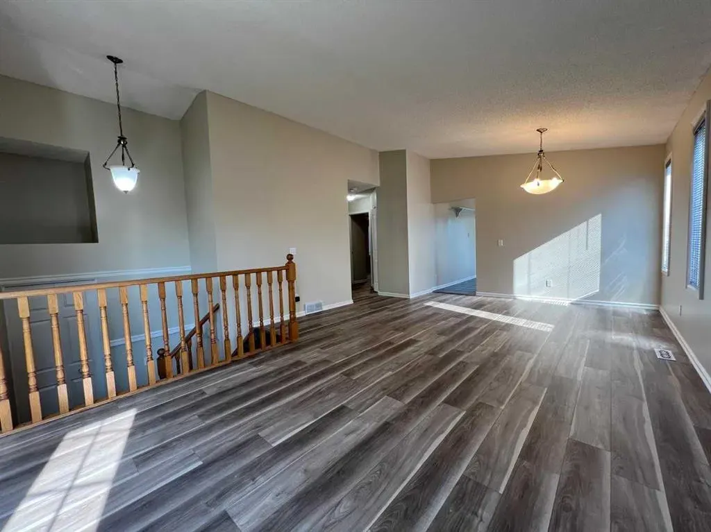 143 Harvest Glen Rise NE